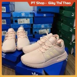 PT Shop  giày thể thao XPLR các màu cao cấp, giày nam nữ full phụ kiện , Giày Sneaker