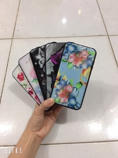 [Xả kho] Ốp lưng sam sung J7, J700,J7 (2015)