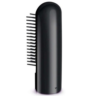 Máy tạo kiểu tóc Philips HP8653/00 MSĐ