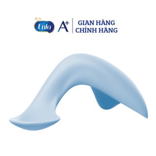 [Quà tặng Enfa] Bộ 3 Món Tập Ăn Cho Trẻ Em Inochi