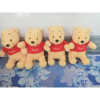 Gấu bông gia re