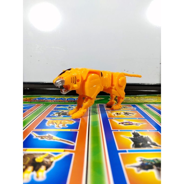 slide
