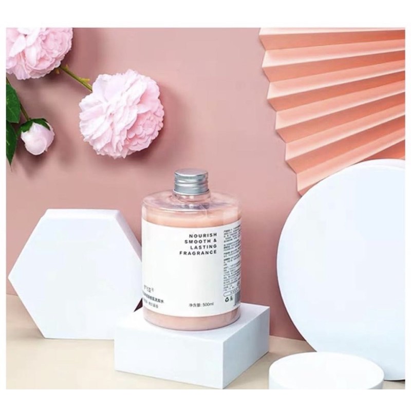 Bục kê sản phẩm- khối xốp trắng chụp ảnh sản phẩm