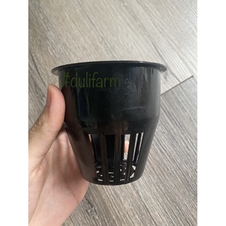 10 rọ thuỷ canh trồng cây ăn trái 90 x 80 x 53