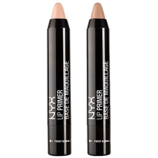Son lót môi NYX Lip Primer