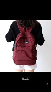 Balo MRMI [ order ]