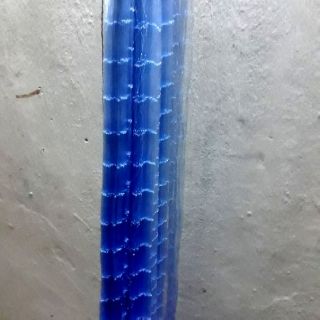 Lưới đánh cá 1 lớp hàng Thái Lan then 4 cao 2m dài 90m
