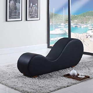 Ghế tình yêu sofa tình yêu DP-ST