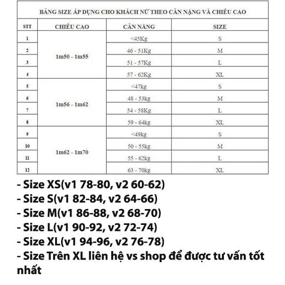 Áo Dài Cách Tân Nữ Tay Ngắn Vai Bồng Cổ Cao Gấm Hoa AH14 Áo Và Quần