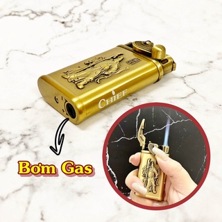 𝙃𝙤̣̂𝙥 𝙌𝙪𝙚̣𝙩 𝘽𝙖̣̂𝙩 𝙇𝙪̛̉𝙖 khò đánh mắp siêu đỉnh CH