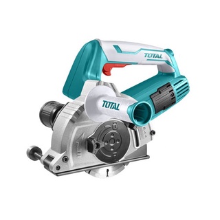 Máy cắt rãnh tường 125mm 1500W TOTAL - TWLC1256 máy chính hãng CTY TPC phân phối và bảo hành 6 tháng