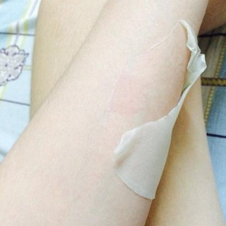 Kem Lột Nước Collagen - Thái Lan