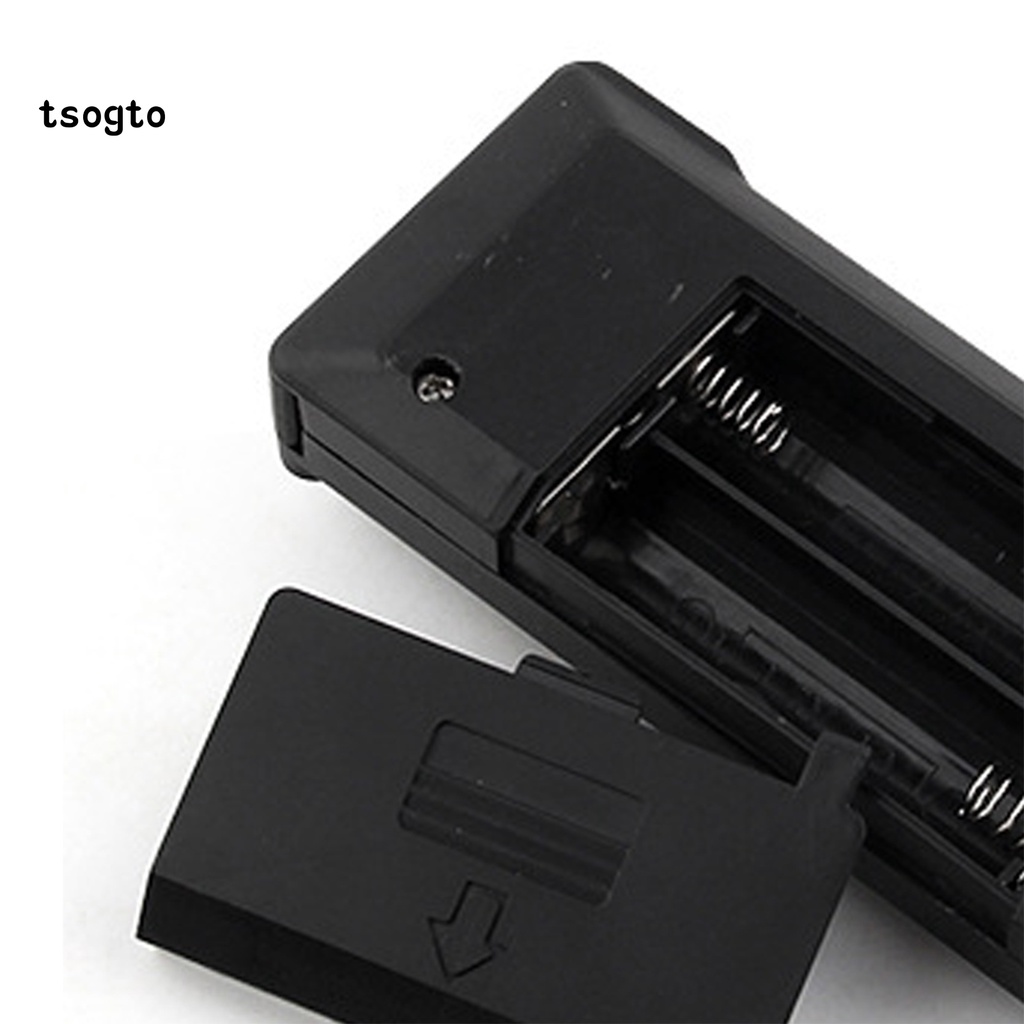 Mô hình xe hơi điều khiển từ xa mini thiết kế hình lon coca thích hợp cho bé