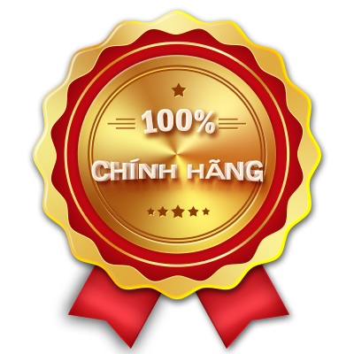 Huyền phi cosmestic chính hãng