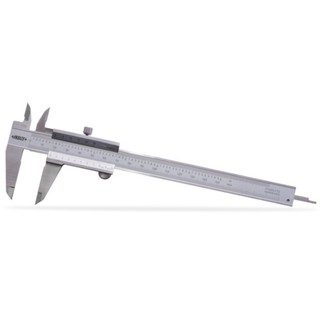 Thước cặp cơ khí Insize 1205-200S