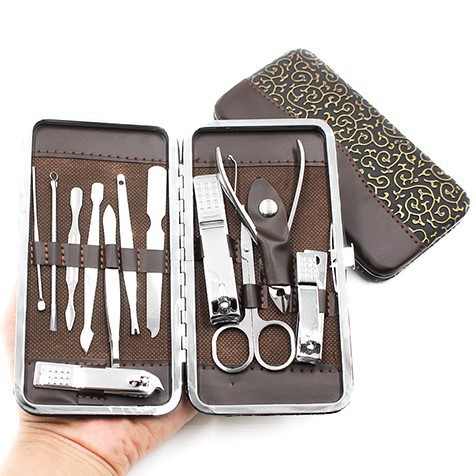 Máy uốn tóc Vivid Vogue 022B