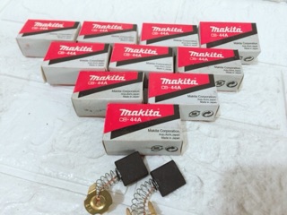 Chổi than makita