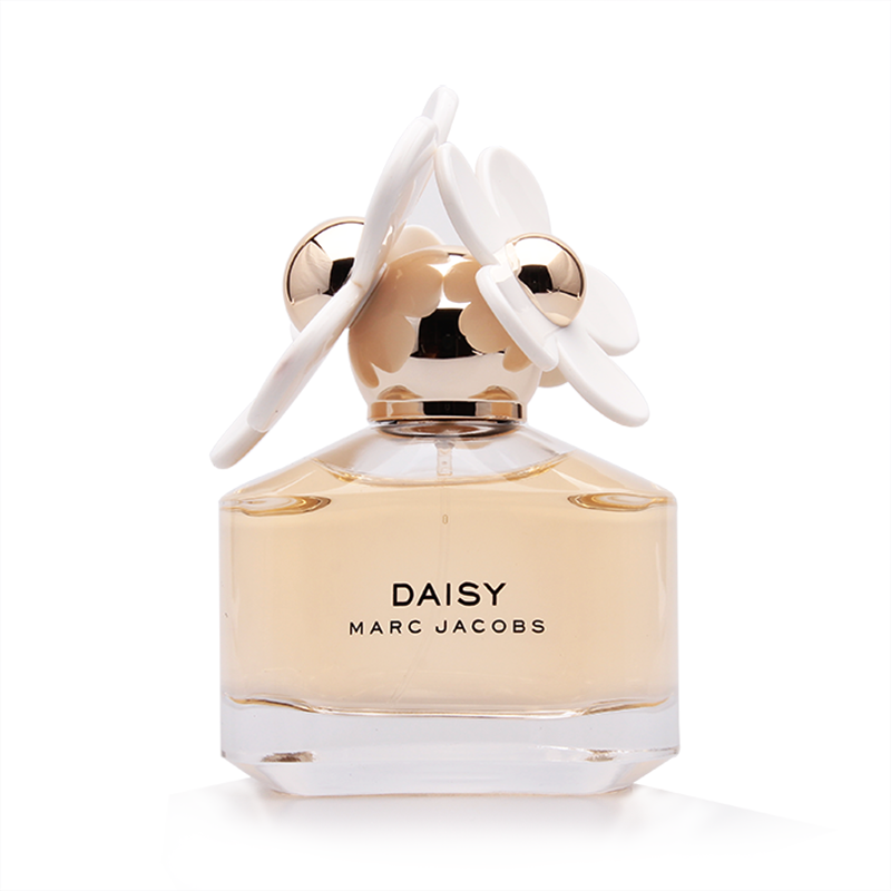 MARC JACOBS (Hàng Mới Về) Nước Hoa Cúc Vàng Jacobs 100ml Tươi Sáng Và Nhẹ Cho Nữ