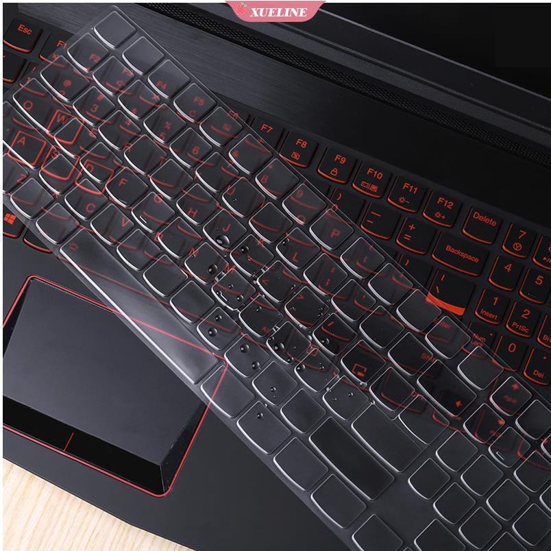 Xueline Lenovo 15.6 Inch Legion Y520 Y530 Y540 Y7000 (15 '') Y730 Y740 (17 '') Y7000 8 i5 / i7 R720 