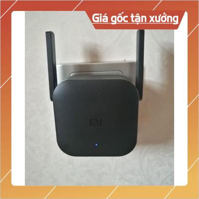 [ Chính hãng ]  Bộ Kích Sóng Wifi Xiaomi Repeater Pro l BH 30 ngày | BigBuy360 - bigbuy360.vn