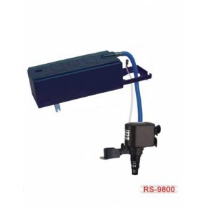 MÁY LỌC MÁNG RS ELECTRICAL RS-9800