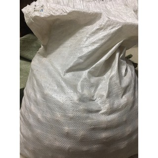 Quả Óc Chó Chandler Mỹ, 100g
