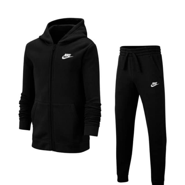 Bộ xuất dư xịn Nike