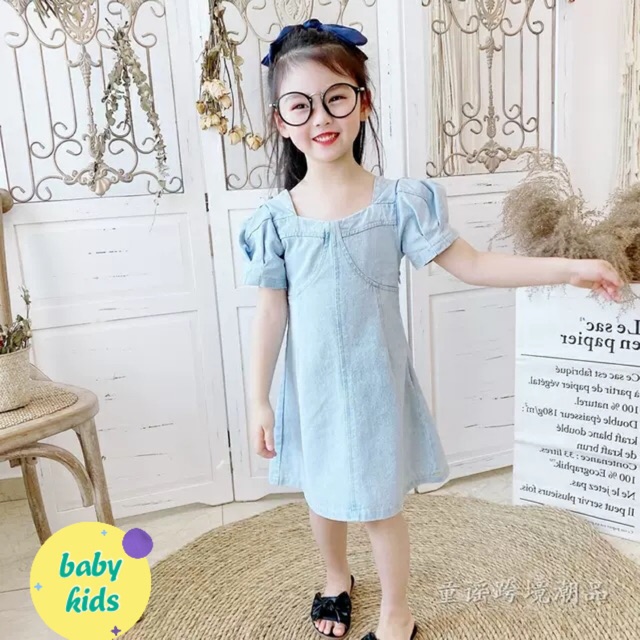 nguyen_thaovy123