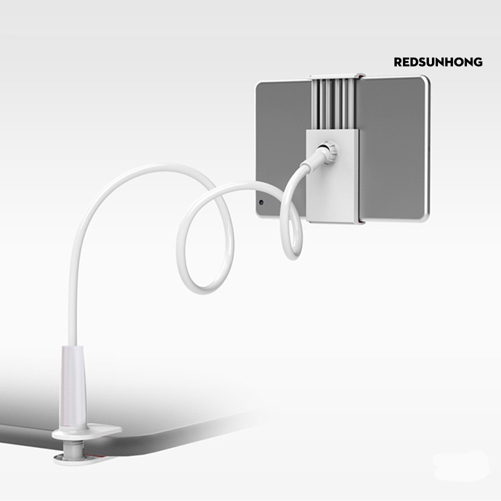 Giá Đỡ Máy Tính Bảng Xoay 360 Độ