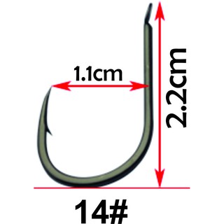 Chùm Nho Câu Cá Tra Lưỡi Đen