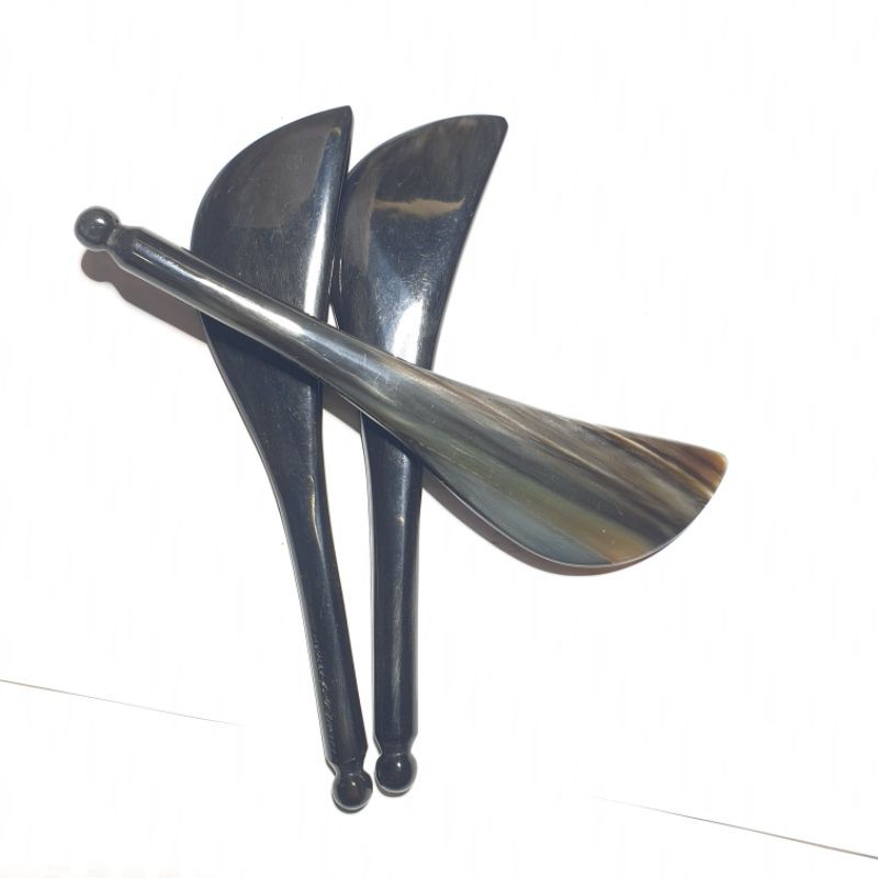 (HOT) Cây lăn Massage Nâng Cơ Mặt + cây chày mắt xóa tan quần thâm mắt | BigBuy360 - bigbuy360.vn