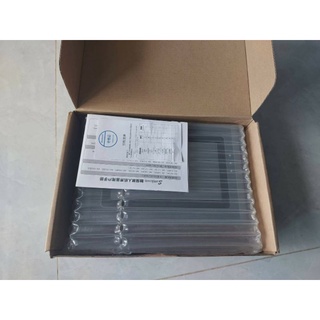 Màn hình samkoon 7 inch SK-070FE
