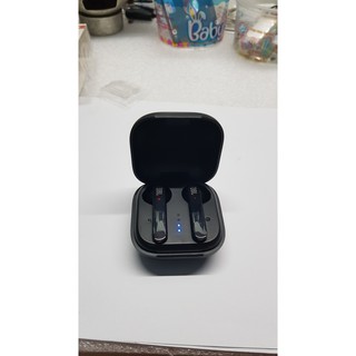 Tai nghe bluetooth 5.0.TWS 2 JBL