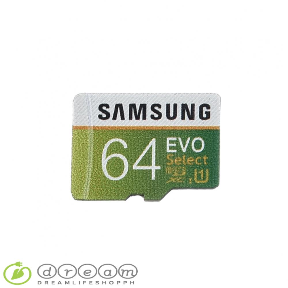 Thẻ Nhớ tf 64g / 128g / 256g / 512g Tốc Độ Cao Cho Điện Thoại / Máy Ảnh