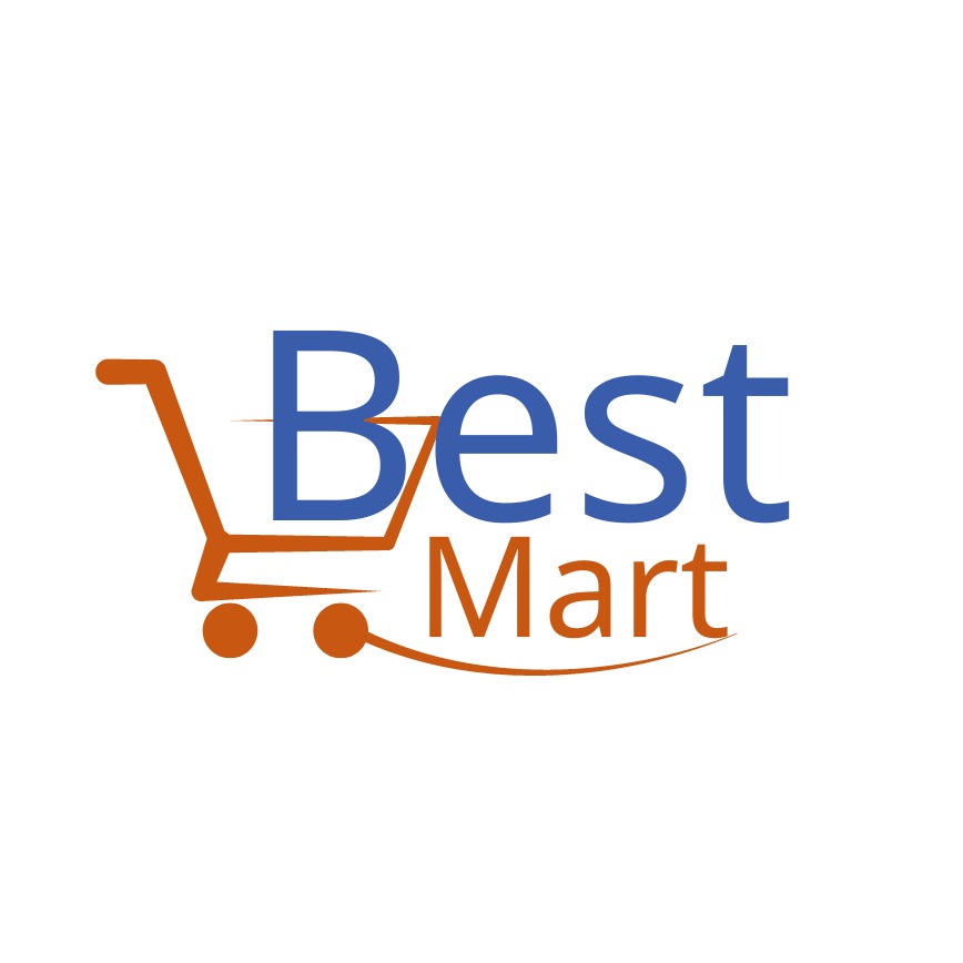 BEST SMART