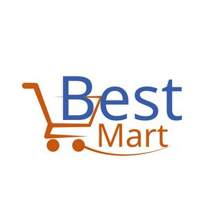 BEST SMART