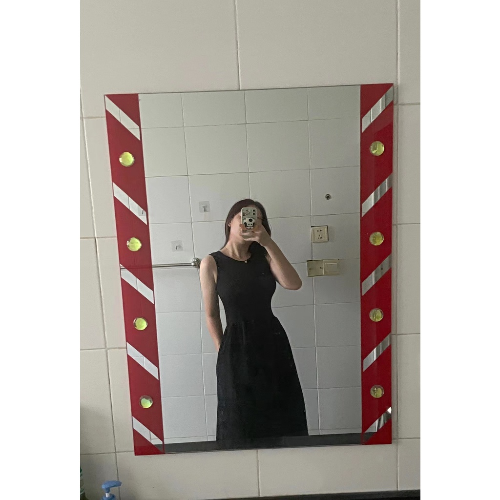 Đầm Sát Nách Hở Vai Màu Trắng Phong Cách Mới 2022✨✨Đầm Dáng Dài Ôm Eo Thiết Kế Thanh Lịch Cho Nữ