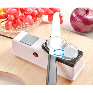 Máy Mài Dao Kéo Đa Năng Thế Hệ Mới