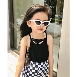 [HÀNG CÓ SẴN ] Mắt Kính Miu Miu Cho Bé.