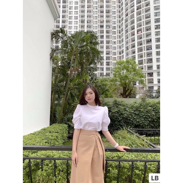 Set váy áo xinh 1050k
