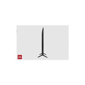 Smart Tivi Samsung 4K 43 Inch 43AU7700 UHD Mới 2021 | BigBuy360 - bigbuy360.vn