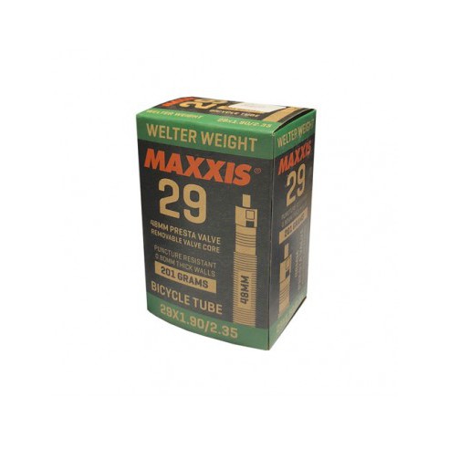 Săm xe đạp Maxxis 29"