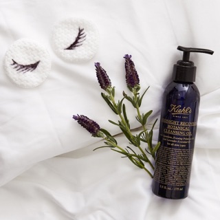 Dầu tẩy trang Kiehls 175ml