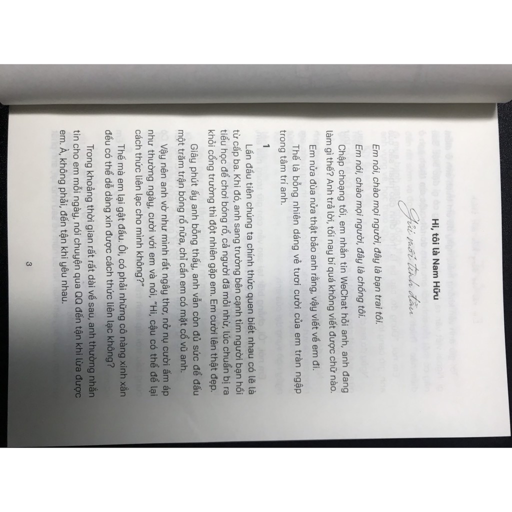 Sách - Em Xấu Vừa Đúng Kiểu Anh Thích (AZBooks)