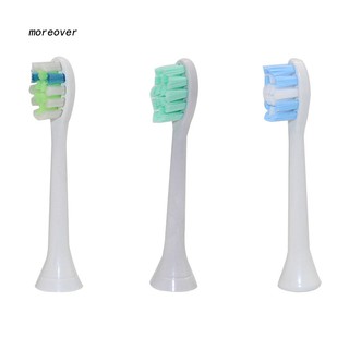 Đầu bàn chải đánh răng cho bàn chải điện Xiaomi