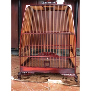 Dầu Quét Lồng Chim Hoàng Long