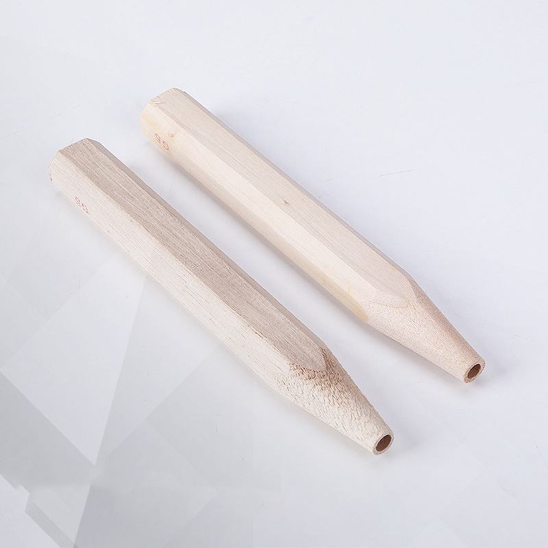 Bộ 2 Tay Cầm Vợt Cầu Lông Cao Cấp G5