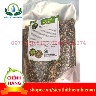 Trà Mộc Sắc Bạch Tật Lê 1Kg
