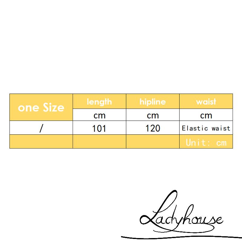 Quần dài lưng thun ống suông họa tiết sọc caro phối dây rút thời trang mùa xuân cho nữ