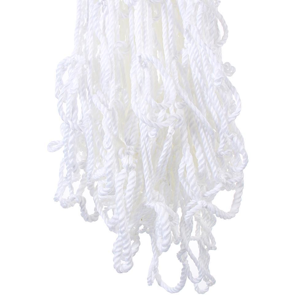 Heceh Goal Post Lưới Thể Thao Ngoài Trời Dệt Cho Trẻ Em